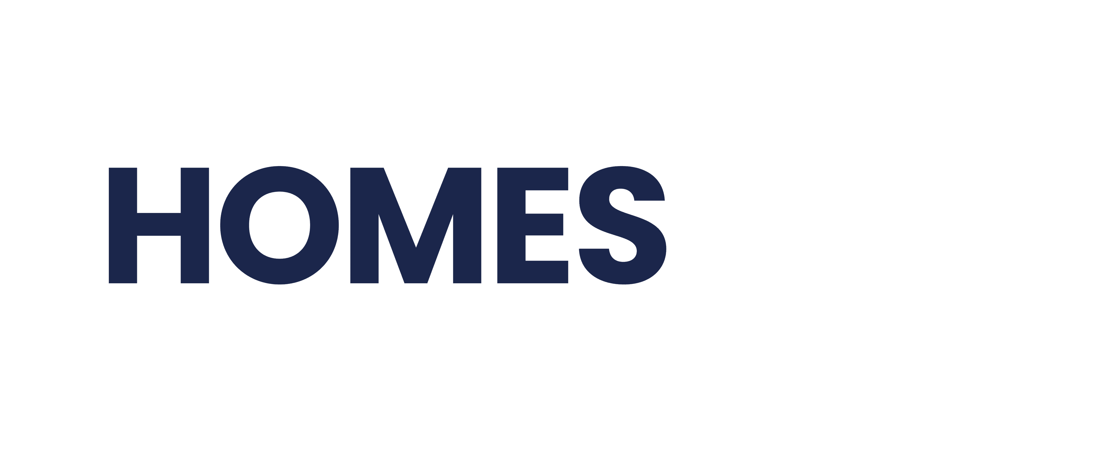 Homesngr logo