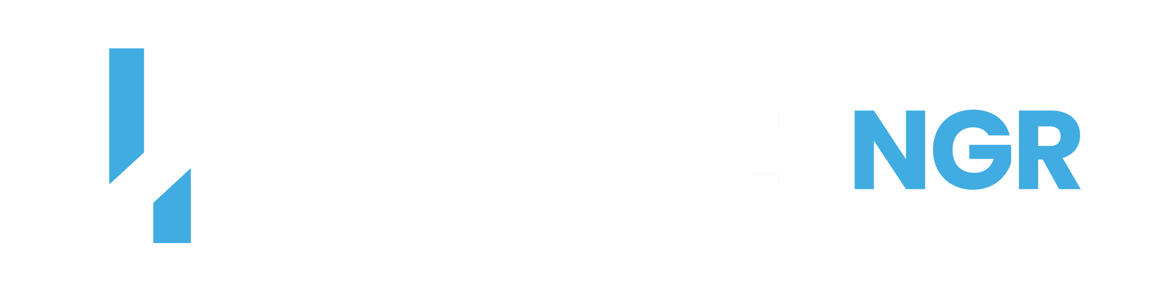 Homesngr logo