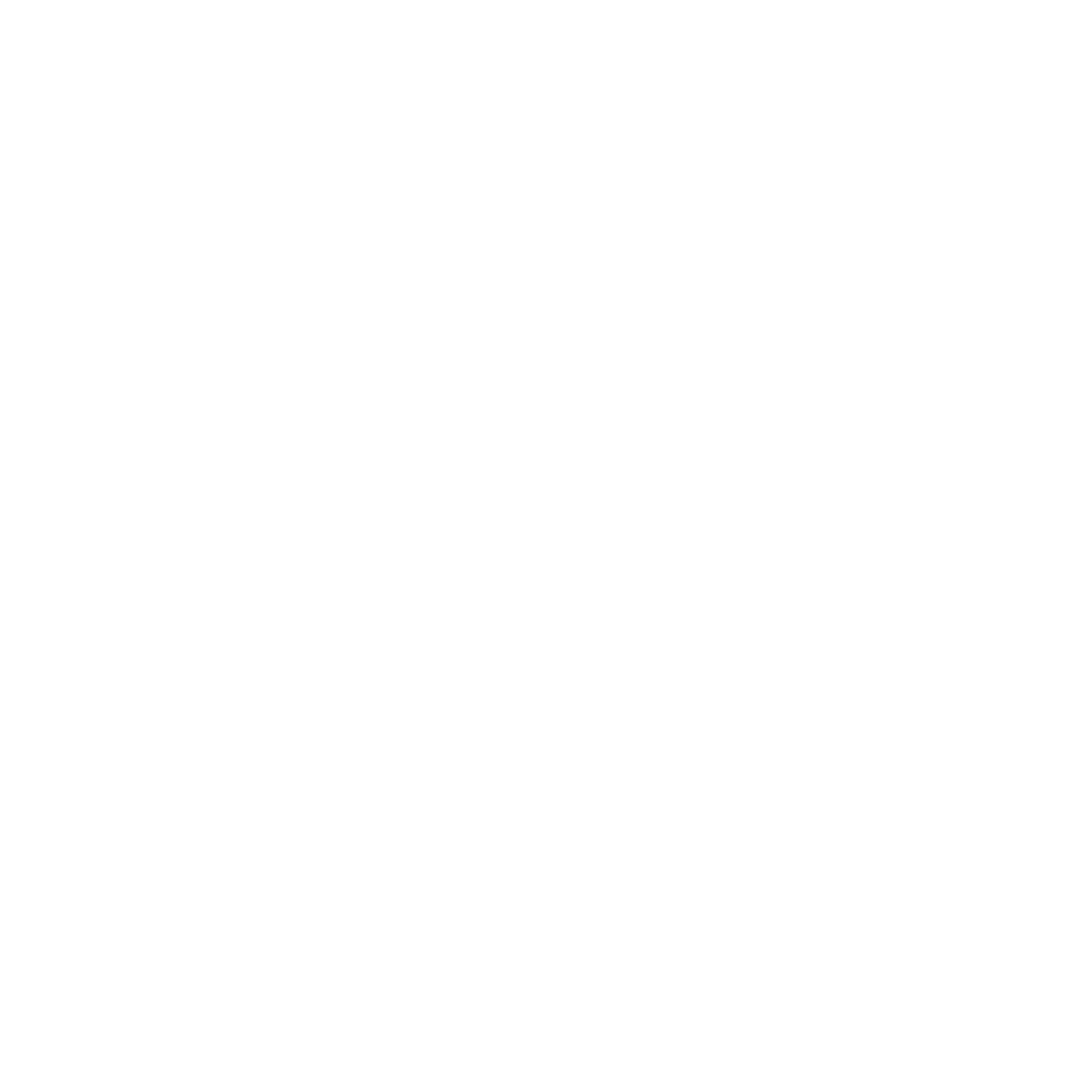 Homesngr logo
