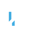 Homesngr